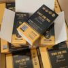 Thạch Nghệ Nano 365 Curcumin Jelly Premium Vị Xoài BKHEKR-9432