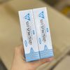 Kem Bôi Trị Hăm Và Côn Trùng Cắn Lidomex 0.15% Hàn Quốc BKHEKR-9434