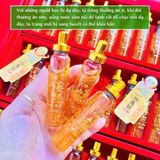  Tinh Chất Sâm Núi Cấy Mô Hàn Quốc Cao Cấp BKHEKR-9436 