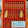  Tinh Chất Sâm Núi Cấy Mô Hàn Quốc Cao Cấp BKHEKR-9436 