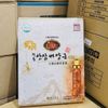 Tinh Chất Sâm Núi Cấy Mô Hàn Quốc Cao Cấp BKHEKR-9436