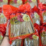  Nấm Linh Chi Thái Lát Túi Đỏ Thượng Hạng Nội Địa Hàn Quốc BKHEKR-9441 