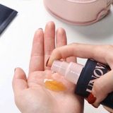  Tinh Chất Dưỡng Tóc Chuyên Sâu UNOVE Silk Oil Essence Hàn Quốc  BKHEKR-9444 