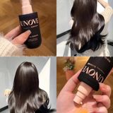  Tinh Chất Dưỡng Tóc Chuyên Sâu UNOVE Silk Oil Essence Hàn Quốc  BKHEKR-9444 