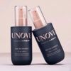  Tinh Chất Dưỡng Tóc Chuyên Sâu UNOVE Silk Oil Essence Hàn Quốc  BKHEKR-9444 