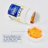  Vitamin E Hàn Quốc 1000IU Hộp 60 Viên BKHEKR-9446 