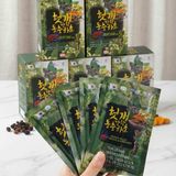  Nước Mát Gan Bổ Gan Đông Trùng Hạ Thảo TW Food Hàn Quốc BKHEKR-9447 