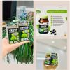  DHA EPA Ginkgo Noguchi Nhật Bản BKHEKR-9450 