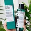  SOME BY MI AHA-BHA-PHA 30 Days Miracle Toner BKHEKR-9451 
