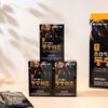  Nước Hồng Sâm Tỏi Đen Đông Trùng Hạ Thảo Hàn Quốc BKHEKR-9453 