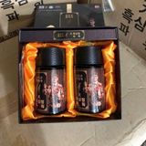  Cao Hắc Sâm Kim O Gọn Cao Cấp BKHEKR-9456 