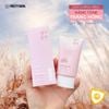 Kem Chống Nắng PrettySkin Pink Tone Up SPF 50+ PA++++BKHEKR-9457
