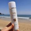 Xịt Chống Nắng D’Alba Moist Fresh Sun Mist BKHEKR-9458
