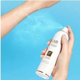  Xịt Chống Nắng D’Alba Moist Fresh Sun Mist BKHEKR-9458 
