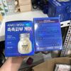 Viên Uống Cấp Nước Aqua Rich BKHEKR-9463