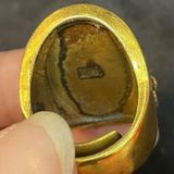  Nhẫn Phượng Hoàng Sưu Tầm BKJECN-9276 