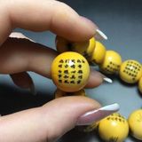  Vòng Tay 12 Con Giáp Đá Phong Thủy BKJECN-9415 