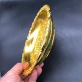  Đĩa Thưởng Long Phụng Trình tường sưu tầm BKMECN-10032 