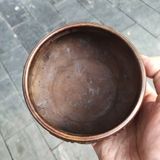  Lư Xông Trầm Đồng Đúc Vạn Sự Chiêu Tài BKMECN-10155 