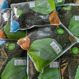  Trà Hoa Sâm Hàn Quốc BKNHVN-9040 