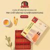 Tinh Chất Sâm Núi Manyoung Hàn Quốc BKHEKR-9459