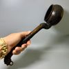 GÁO  ĐỒNG  CŨ  Tay cầm giảo Long BKMECN-10347