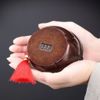  Lư Đốt Trầm Cầm Tay Dáng Dưa Cổ Điển BKMECN-10454 