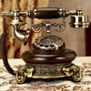  Điện thoại bàn cổ điển phong cách Châu Âu BKMECN-9349 