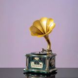  Máy phát nhạc cổ điển BKMECN-9397 