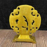  Tranh đồng chữ phúc BKMECN-9453 