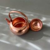  Ấm Đồng Đỏ BKMECN-9455 