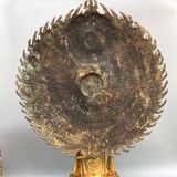  Tượng Đồng Quan Âm Nghìn Mắt Nghìn Tay  BKMECN-9529 