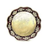  Bộ ly đồng hoàng gia cao cấp BKMECN-9631 