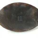  Tượng Phật Di Lặc Ngồi Đài Sen Bằng Đồng BKMECN-9720 