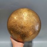  Chuông Đồng Cũ Sưu Tầm BKMECN-9730 