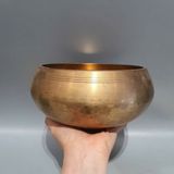  Chuông Đồng Cũ Sưu Tầm BKMECN-9730 