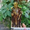 Tượng Thần Tài Bằng Đồng Phong Thủy BKMECN-9782