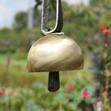  Chuông Gió Bằng Đồng BKMECN-9802 