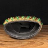  Tượng Dược Sư Phật Bằng Đồng Mạ Vàng Cao 22cm BKMECN-9813 