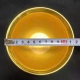  Bát Đồng Vàng Chạm Phúc Sưu Tầm Cao Cấp BKMECN-9842 