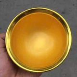  Bát Đồng Vàng Chạm Phúc Sưu Tầm Cao Cấp BKMECN-9842 