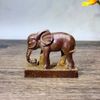  Ấn Con Voi Đồng Sưu Tầm Cao Cấp BKMECN-9900 