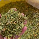  Nụ hoa đu đu đực BKNHVN-9027 