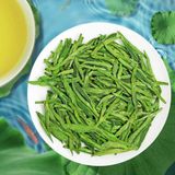  Hộp Trà Long Tỉnh Trà Rồng Cao Cấp BKNHVN-9028 