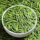  Hộp Trà Long Tỉnh Trà Rồng Cao Cấp BKNHVN-9028 