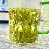  Hộp Trà Long Tỉnh Trà Rồng Cao Cấp BKNHVN-9028 