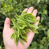  Hộp Trà Long Tỉnh Trà Rồng Cao Cấp BKNHVN-9028 