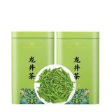  Hộp Trà Long Tỉnh Trà Rồng Cao Cấp BKNHVN-9028 