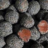  Viên hà thủ ô tẩm mật ong rừng BKNHVN-9035 