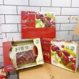  Táo Đỏ Khô Dinh Dưỡng Dễ Dùng BKNHVN-9036 